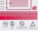 3m-medipore-pad-soft-cloth-adhesive-woun-4.jpg