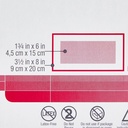 3m-medipore-pad-soft-cloth-adhesive-woun-5.jpg