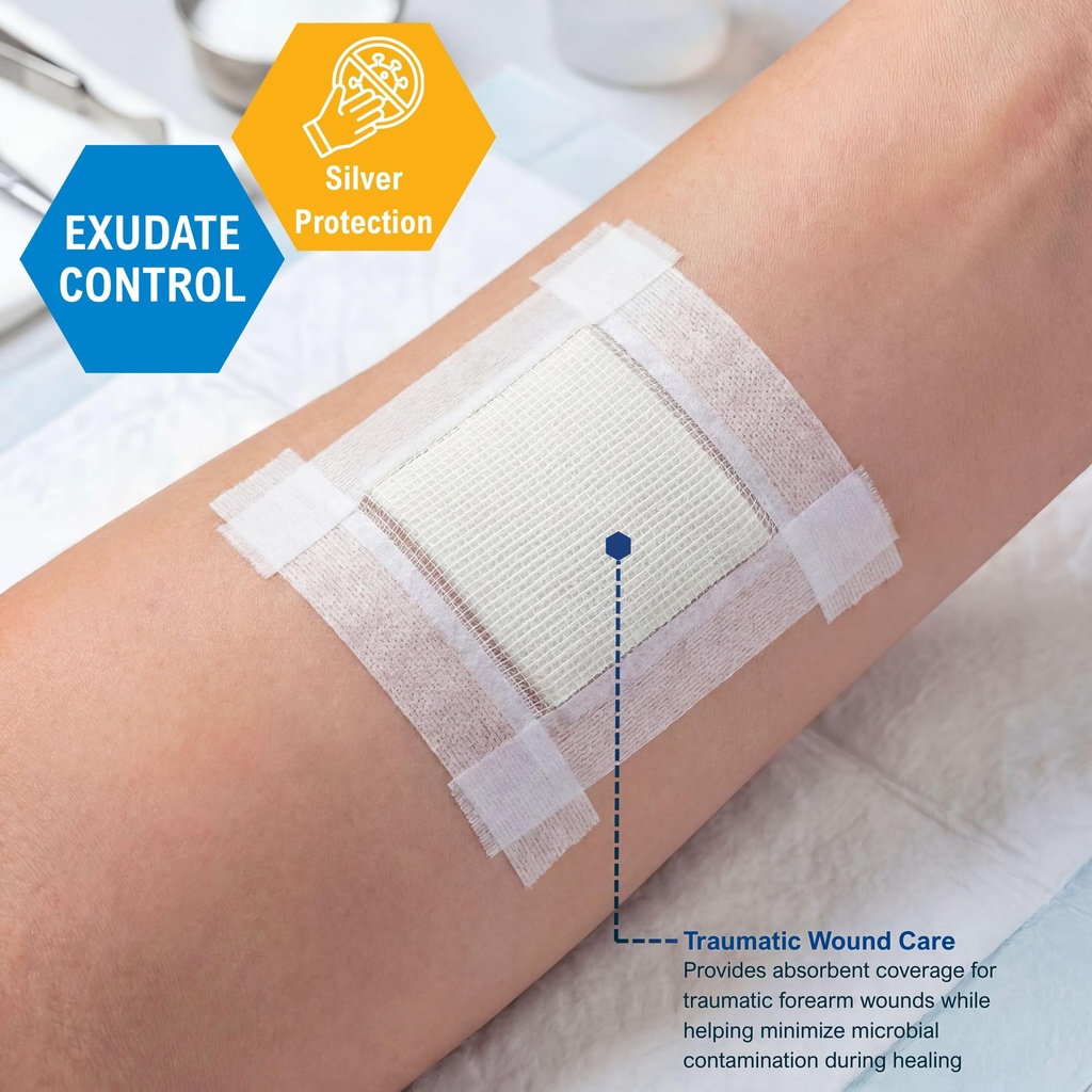 med-pride-silver-calcium-alginate-wound--5.jpg