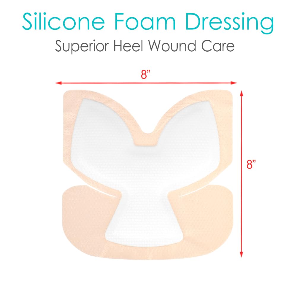 silicone-heel-bordered-foam-dressing-wat-6.jpg
