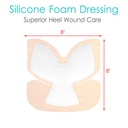 silicone-heel-bordered-foam-dressing-wat-6.jpg