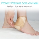 silicone-heel-bordered-foam-dressing-wat-3.jpg