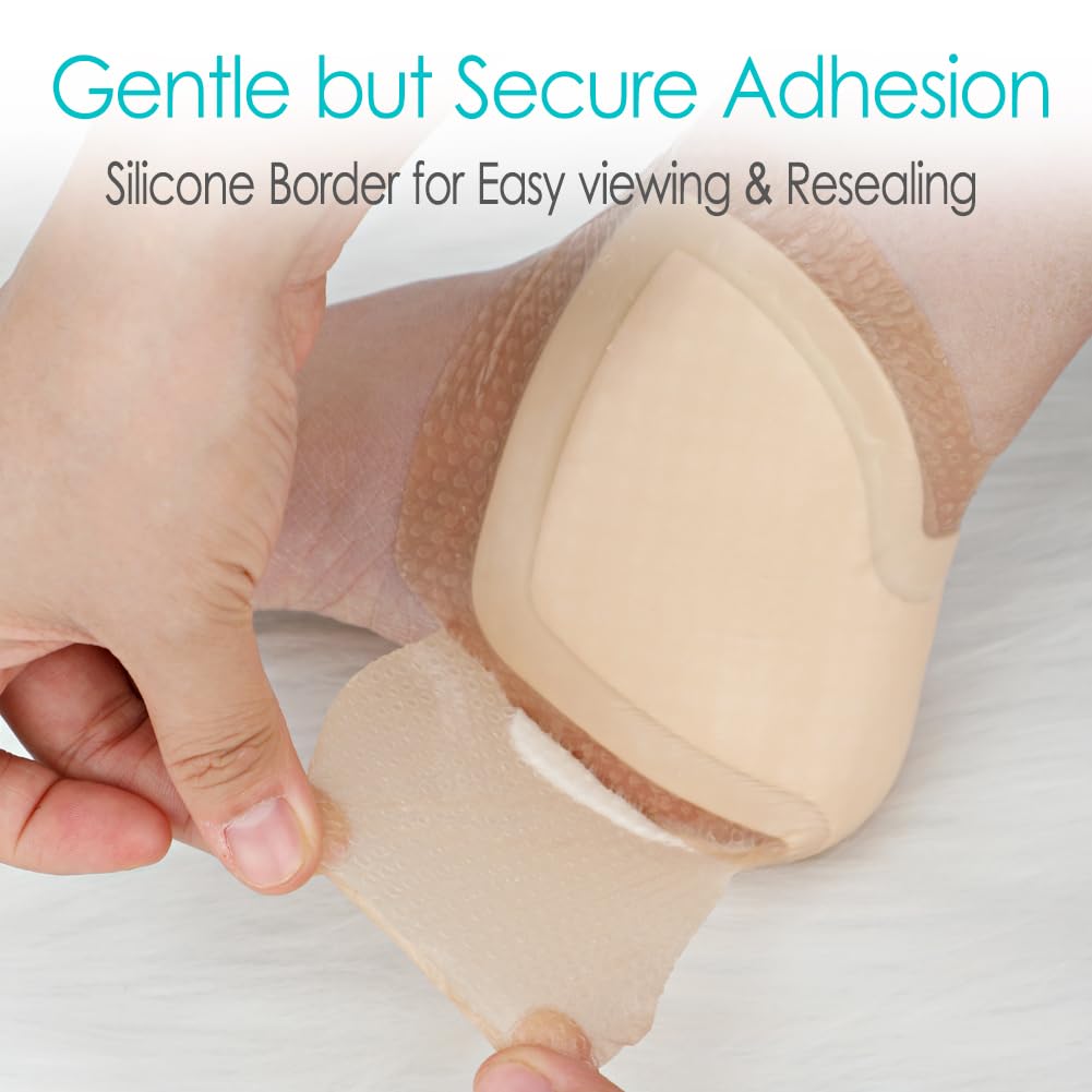 silicone-heel-bordered-foam-dressing-wat-4.jpg