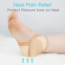 silicone-heel-bordered-foam-dressing-wat-2.jpg