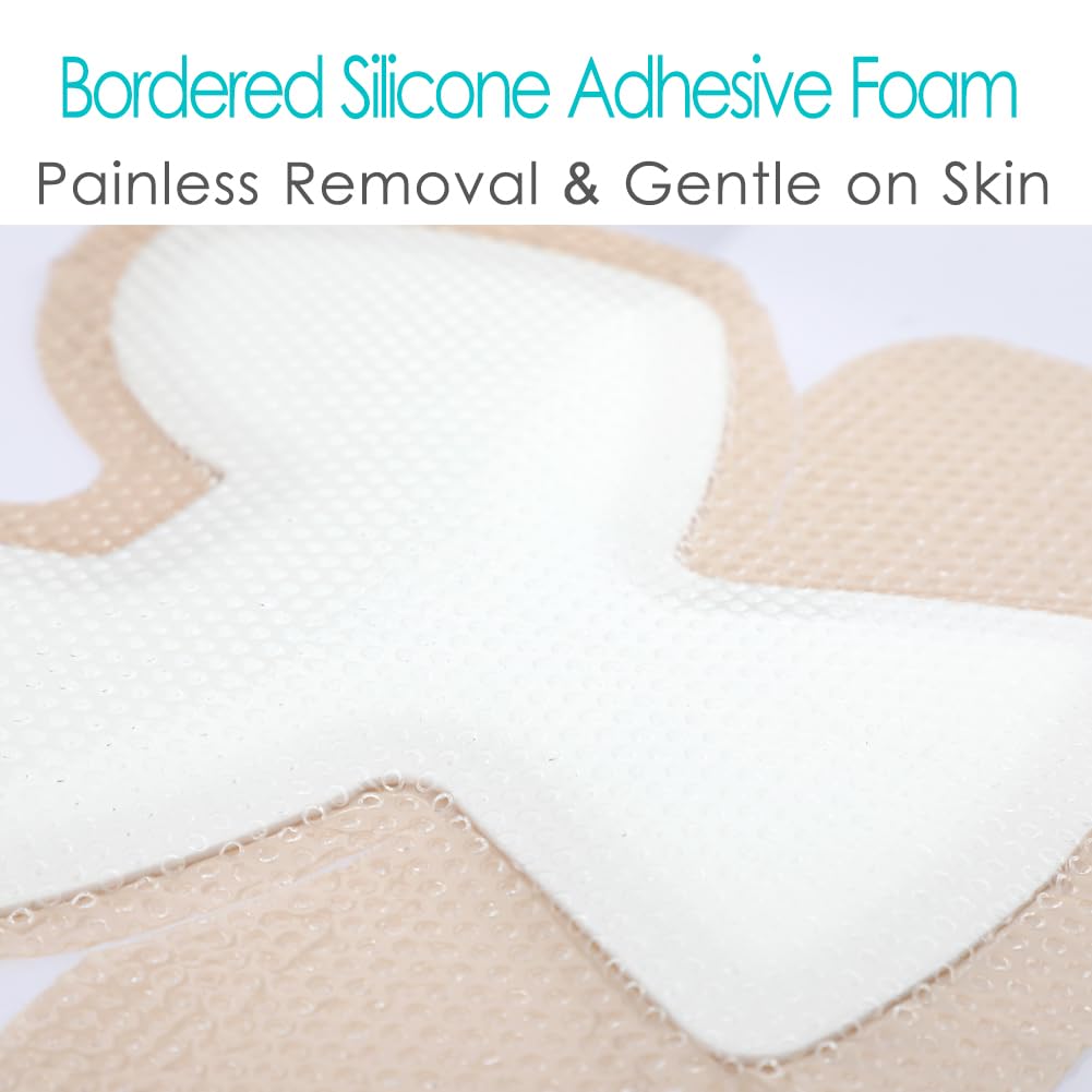 silicone-heel-bordered-foam-dressing-wat-5.jpg