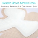silicone-heel-bordered-foam-dressing-wat-5.jpg