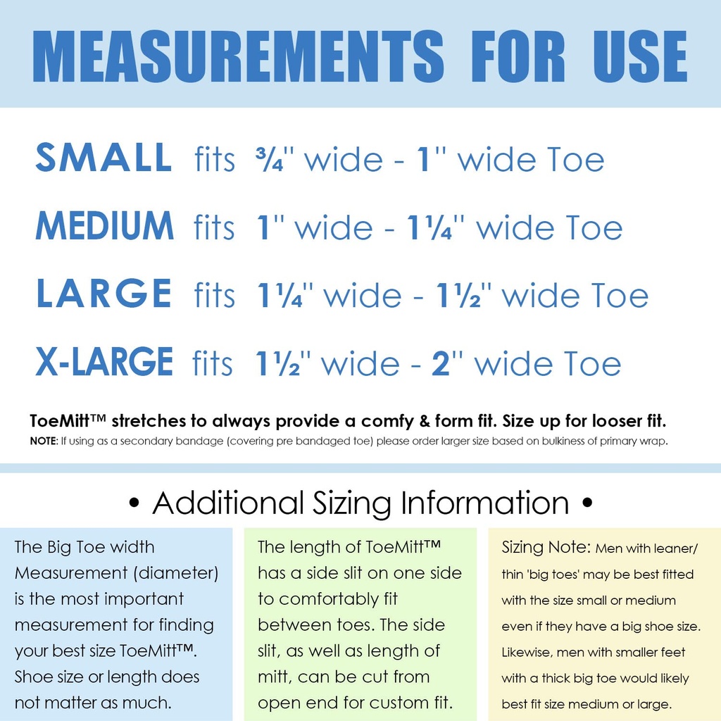 medimitt-toemitt-big-toe-bandages-non-ad-6.jpg