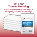 dealmed-multi-trauma-dressing-10-x-30-st-3.jpg