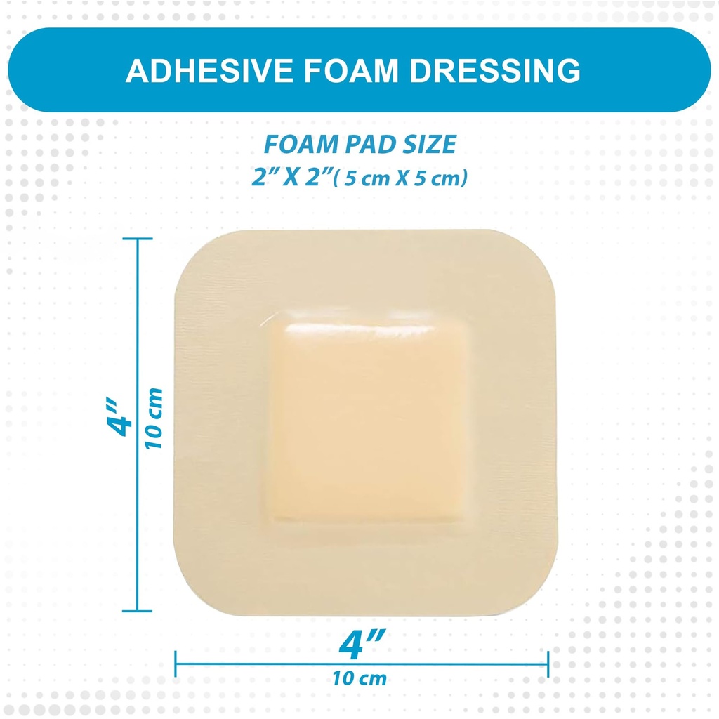 medvance-waterproof-adhesive-bordered-fo-3.jpg