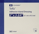 telfa-adhesive-island-dressings-2x3-75-s-2.jpg