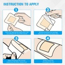 10-pack-silicone-foam-dressing-with-bord-5.jpg