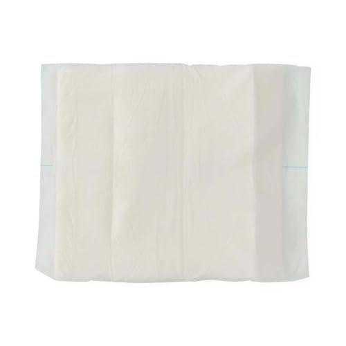 medline-essentials-sterile-abdominal-pad-2.jpg