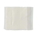 medline-essentials-sterile-abdominal-pad-2.jpg