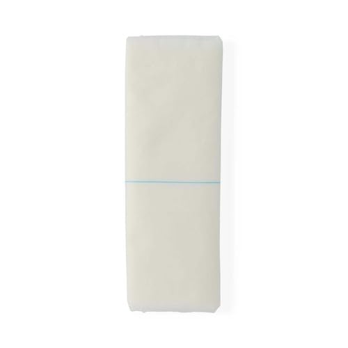 medline-essentials-sterile-abdominal-pad-3.jpg