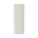 medline-essentials-sterile-abdominal-pad-3.jpg