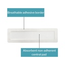 mckesson-island-dressings-sterile-white--5.jpg