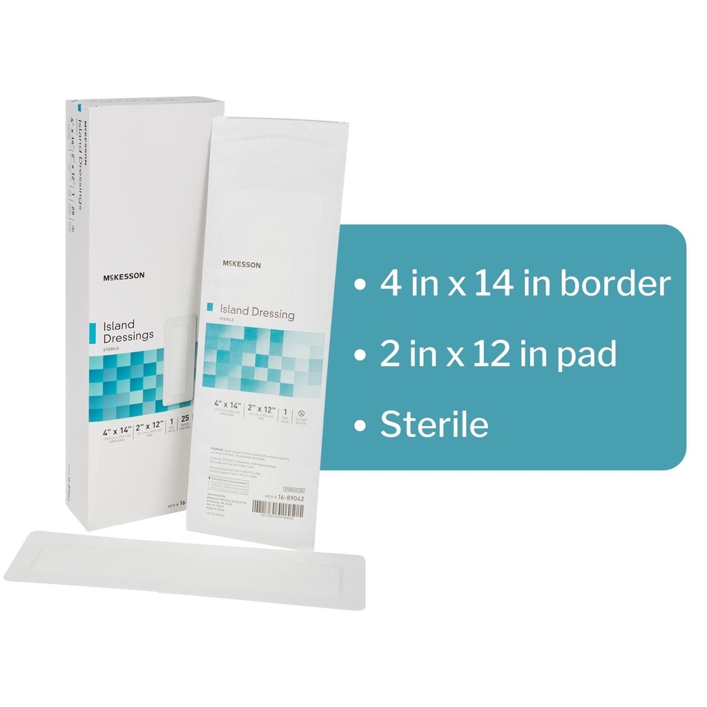 mckesson-island-dressings-sterile-white--3.jpg