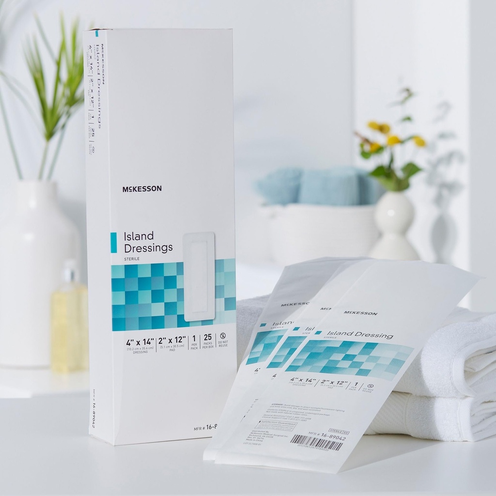 mckesson-island-dressings-sterile-white--6.jpg
