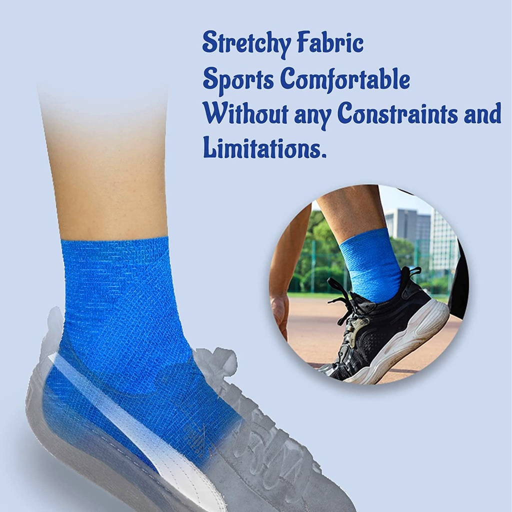 24-pack-self-adhesive-cohesive-bandage-w-6.jpg