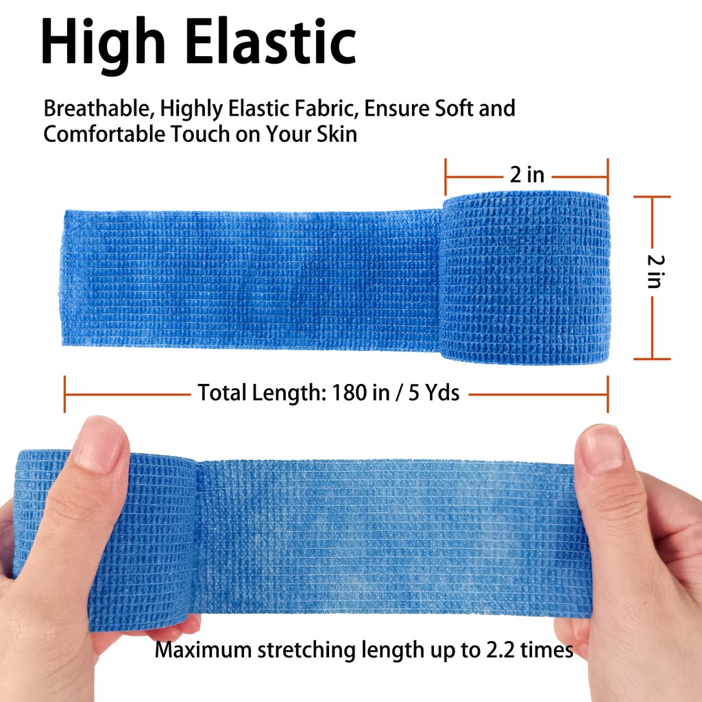 24-pack-self-adhesive-cohesive-bandage-w-4.jpg