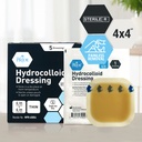 med-pride-hydrocolloid-bandages-sterile--2.jpg