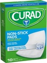 curad-medium-non-stick-pads-3-x-4-inches-2.jpg