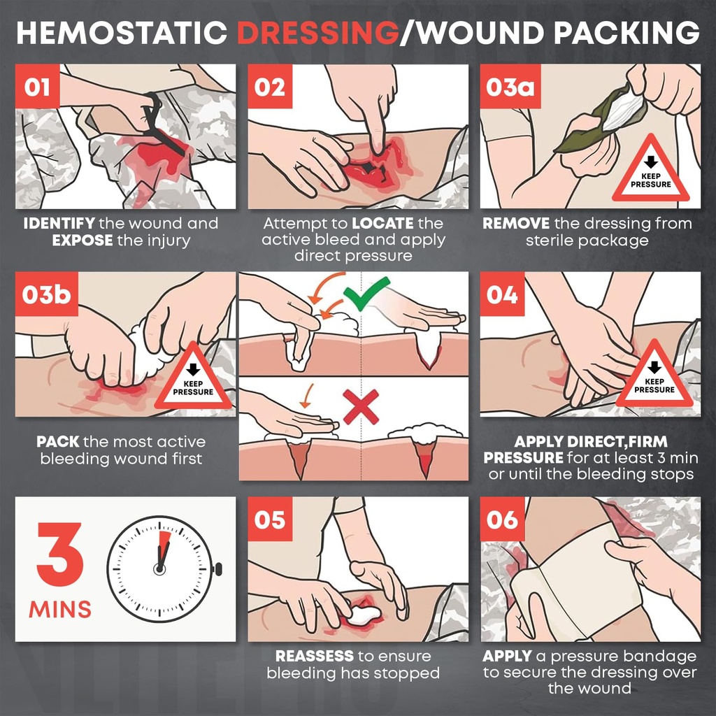 6-pcs-z-folded-sterile-compressed-gauze--4.jpg