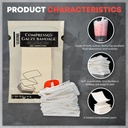 6-pcs-z-folded-sterile-compressed-gauze--3.jpg
