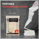 6-pcs-z-folded-sterile-compressed-gauze--5.jpg