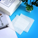 50pcs-10x10cm-non-stick-cotton-gauze-pad-4.jpg