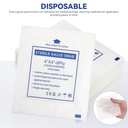50pcs-small-cotton-gauze-pads-10x10cm-hi-4.jpg