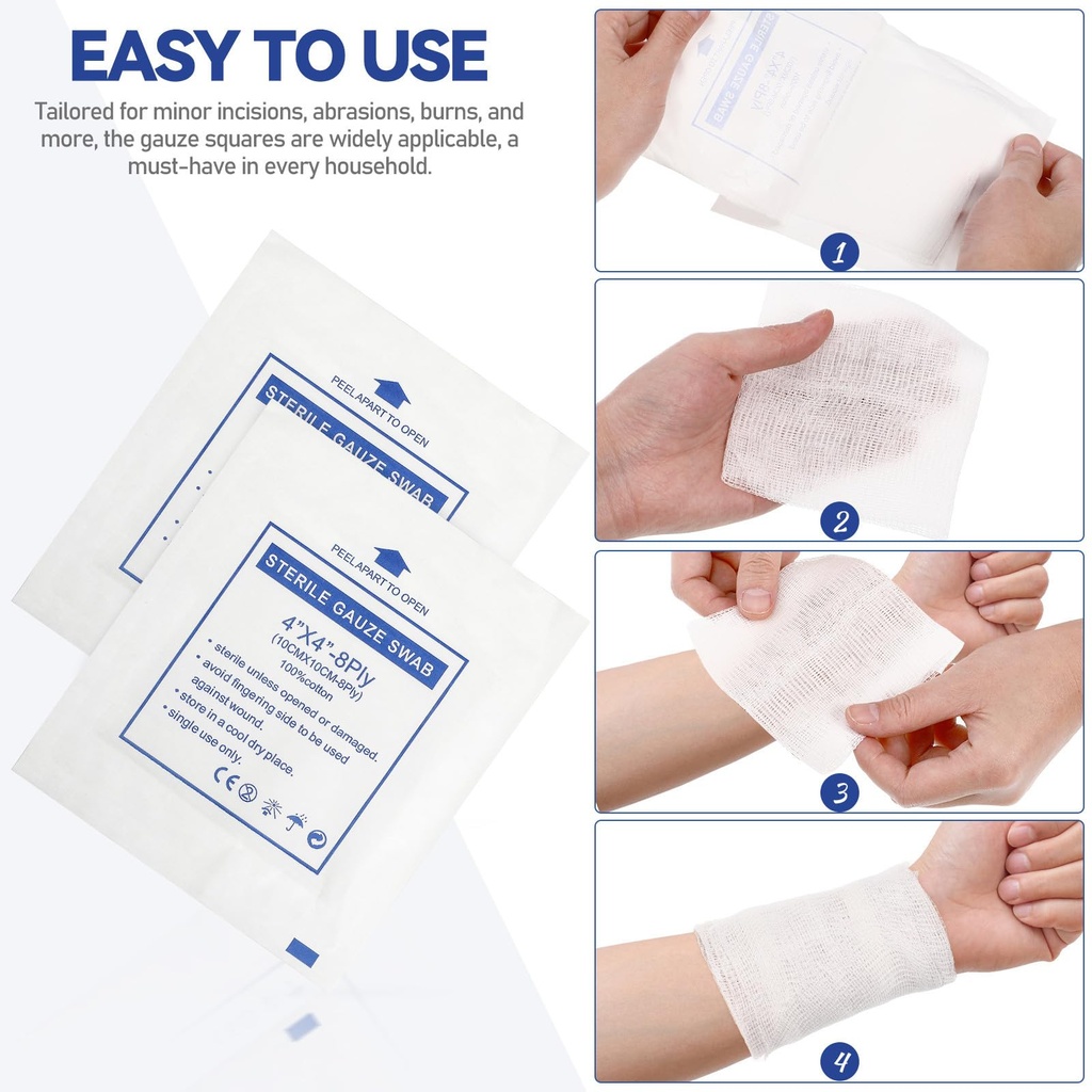 50pcs-small-cotton-gauze-pads-10x10cm-hi-6.jpg