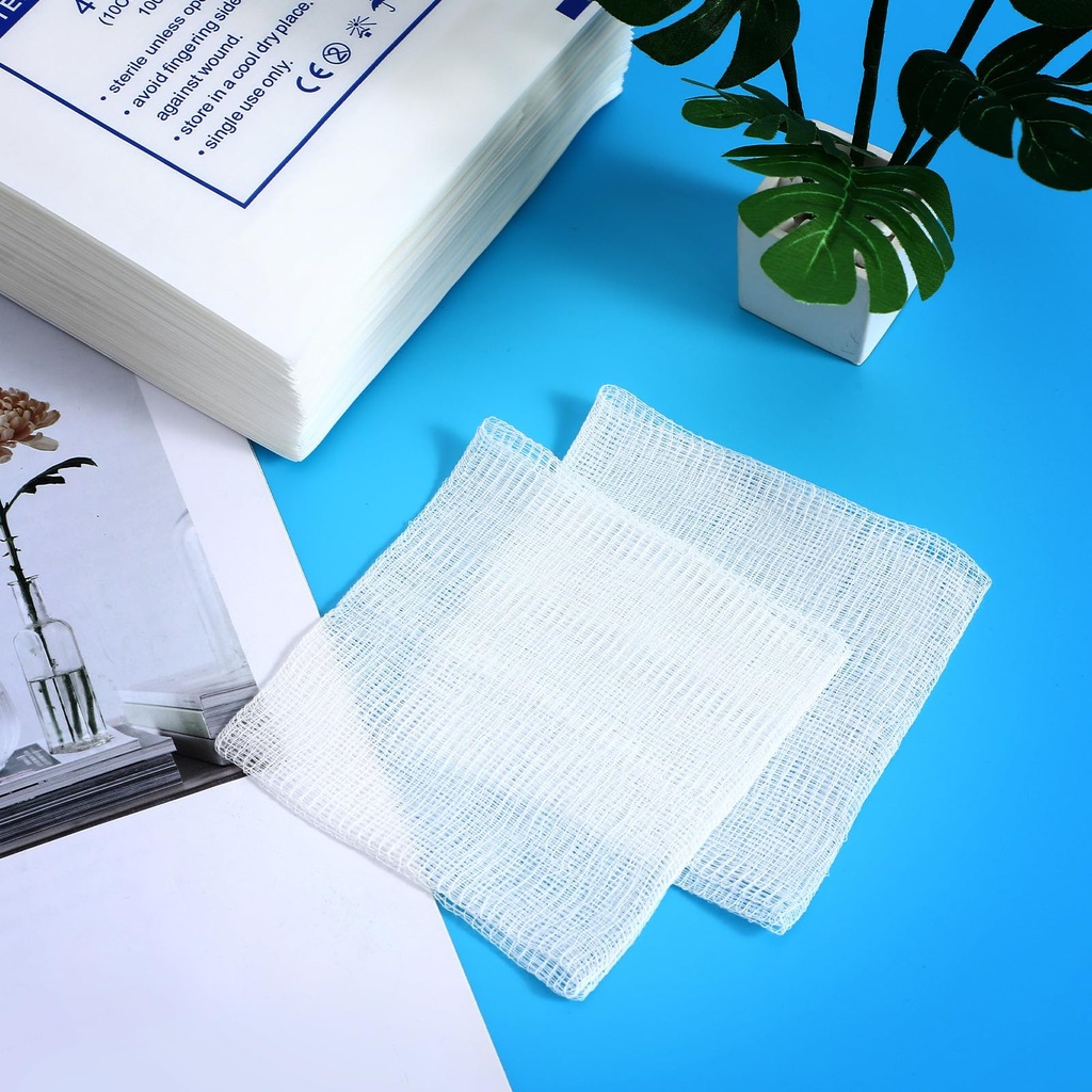 50pcs-small-cotton-gauze-pads-10x10cm-hi-5.jpg