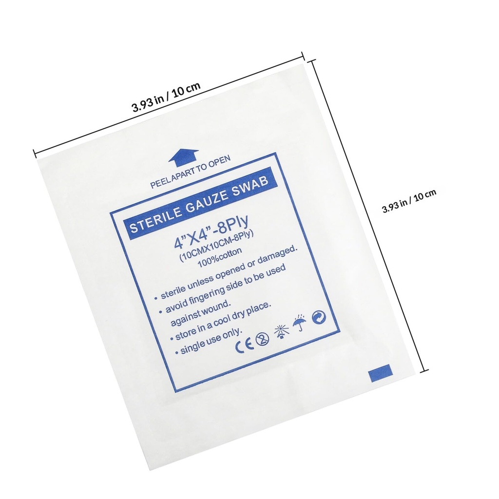 50pcs-10x10cm-pure-cotton-non-adhesive-b-2.jpg