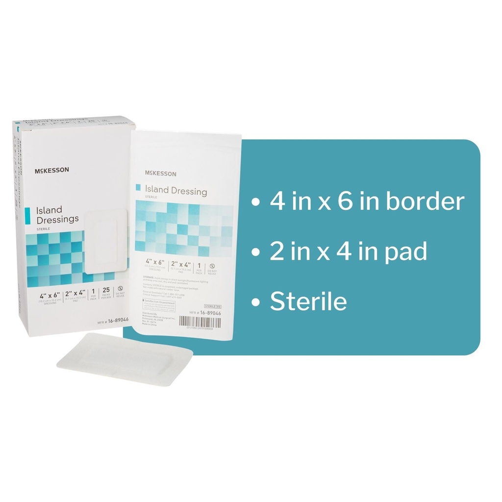 mckesson-island-dressing-sterile-polypro-3.jpg