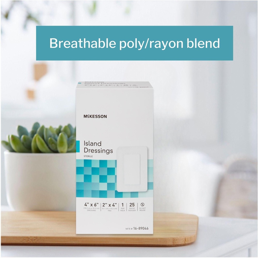 mckesson-island-dressing-sterile-polypro-2.jpg