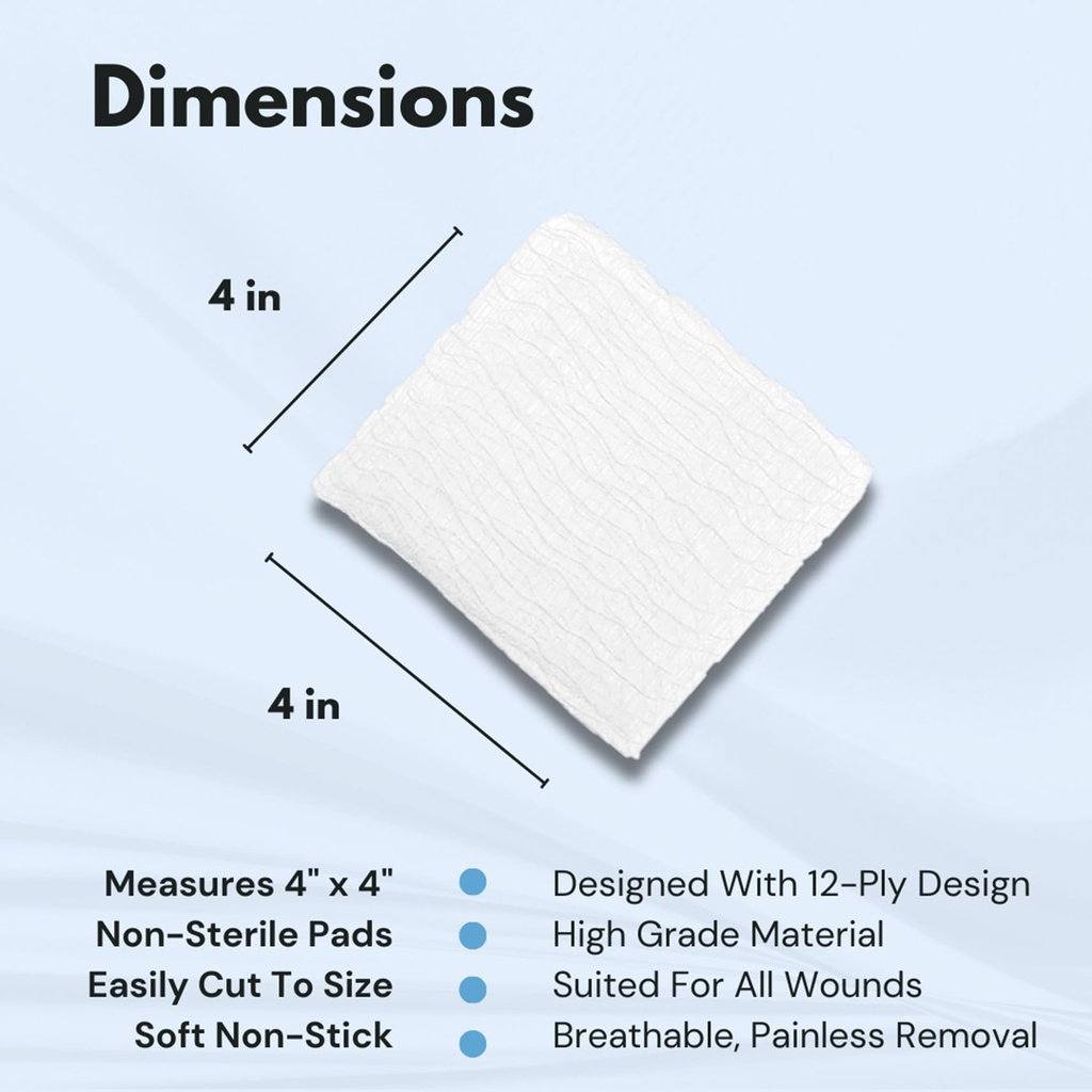 dealmed-4x4-12-ply-surgical-sponges-abso-4.jpg