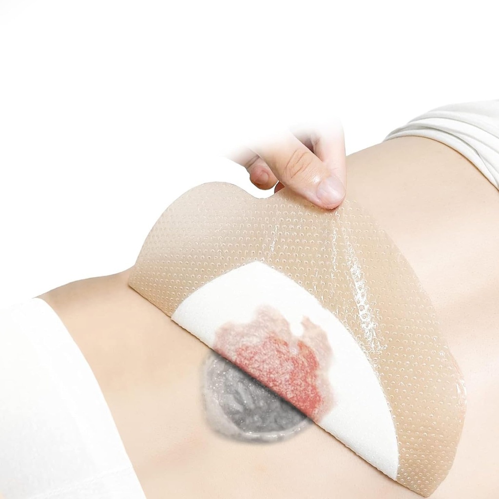 silicone-foam-dressing-3-x-3-waterproof--5.jpg