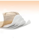 silicone-foam-dressing-3-x-3-waterproof--3.jpg