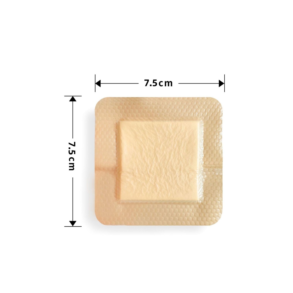 silicone-foam-dressing-3-x-3-waterproof--2.jpg
