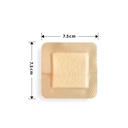 silicone-foam-dressing-3-x-3-waterproof--2.jpg