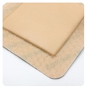 silicone-foam-dressing-3-x-3-waterproof--6.jpg