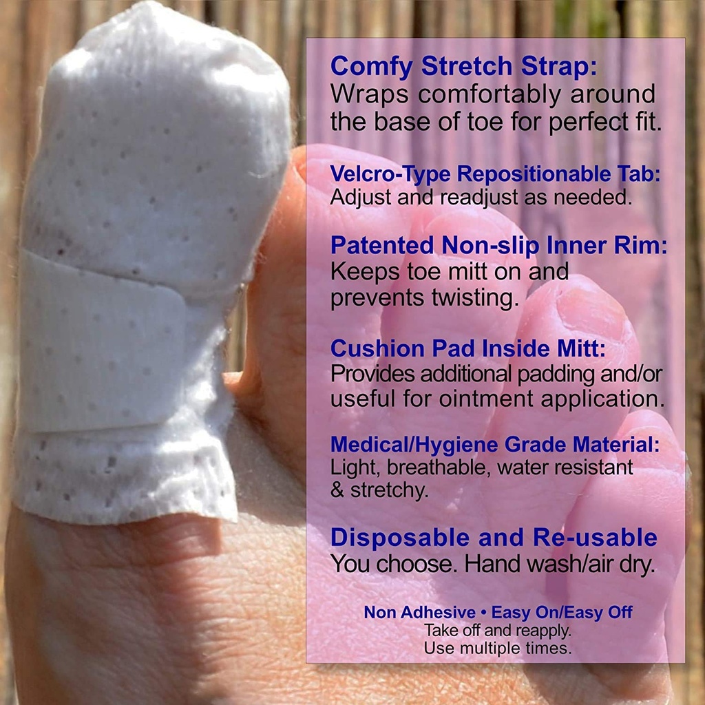 medimitt-toemitt-big-toe-bandages-non-ad-2.jpg
