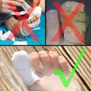 medimitt-toemitt-big-toe-bandages-non-ad-5.jpg