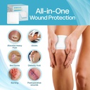 waterproof-silicone-foam-island-dressing-3.jpg