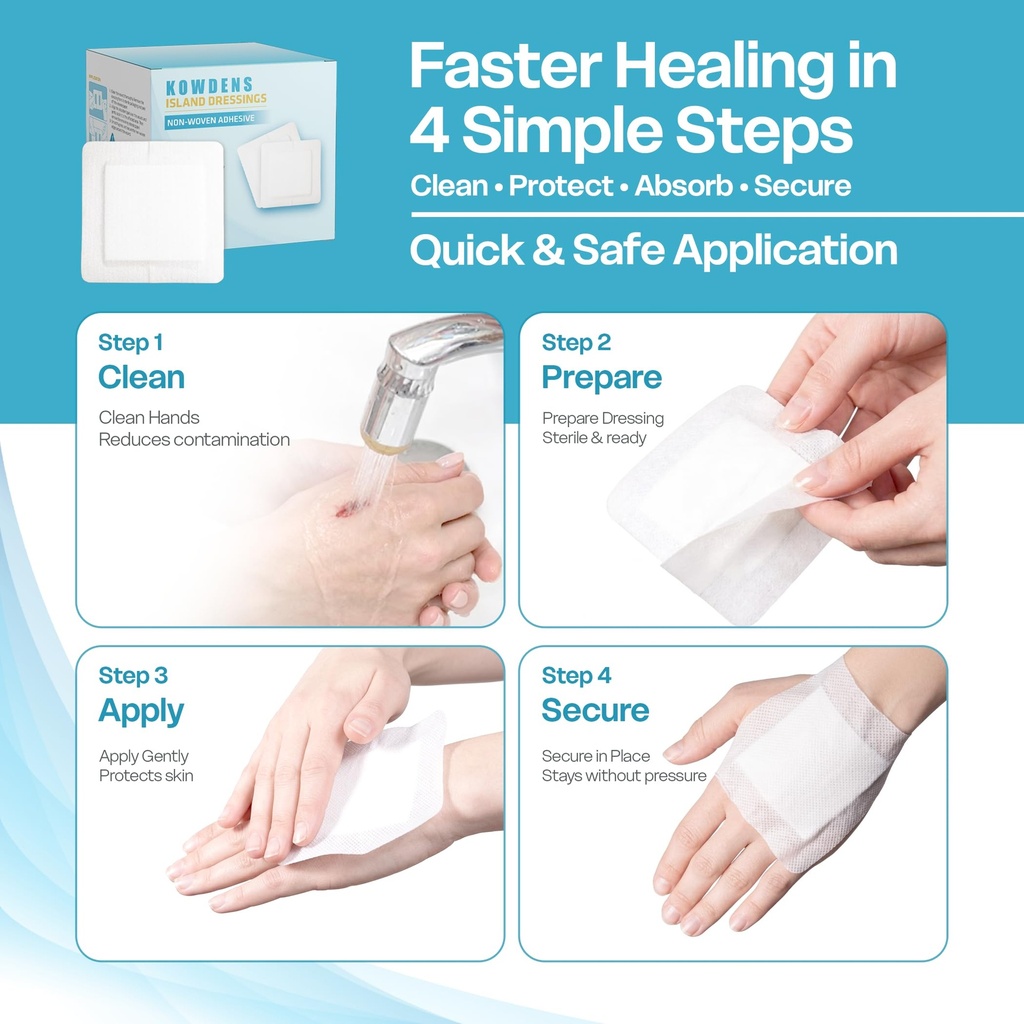 waterproof-silicone-foam-island-dressing-5.jpg