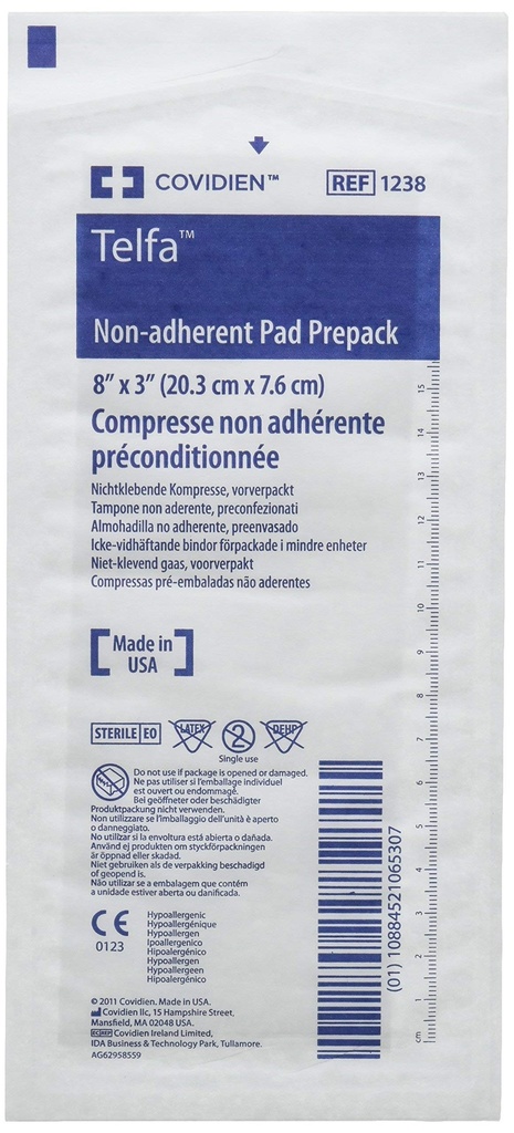 complete-medical-ke1238-3-x-8-telfa-non--2.jpg