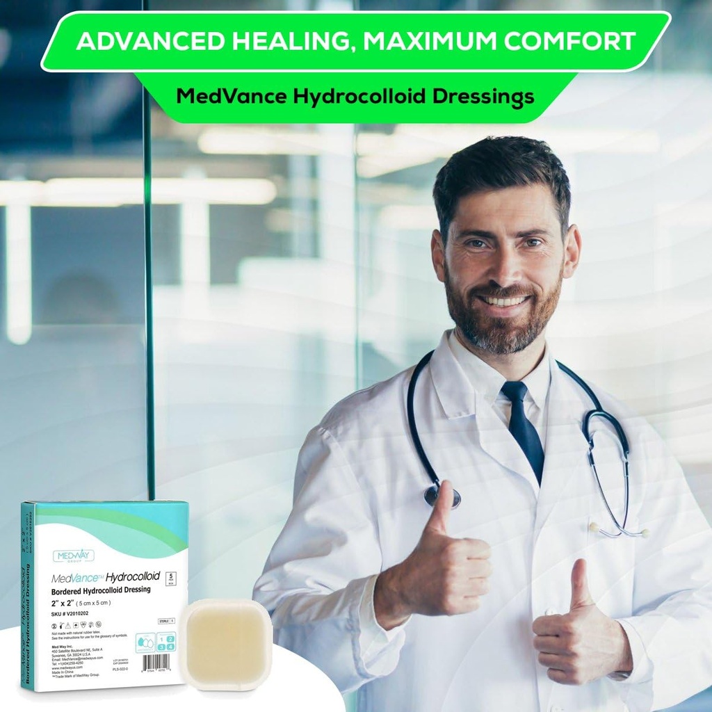 medvance-bordered-hydrocolloid-adhesive--6.jpg