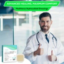 medvance-bordered-hydrocolloid-adhesive--6.jpg