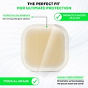 medvance-bordered-hydrocolloid-adhesive--3.jpg